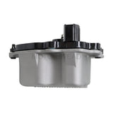 Right Side Front Bumper Fog Turn Signal Light Lamp For 14-20 Infiniti Q50 Sport – product image 6