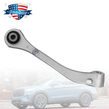 Right Side Front Control Arm Lower for Ford Explorer 2020 2021 2022 2023 LB5Z3078A – product image
