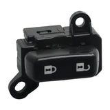 Right Side Front Door Lock Switch for 2009-2013 Mazda 6 GEA4-66-660 – product image