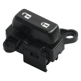 Right Side Front Door Lock Switch for 2009-2013 Mazda 6 GEA4-66-660 – product image 2