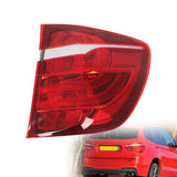 Right Halogen Tail Light Assembly for 2011-2017 BMW X3 63217220240 – product image