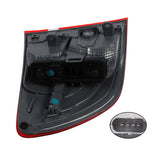 Right Halogen Tail Light Assembly for 2011-2017 BMW X3 63217220240 – product image 8