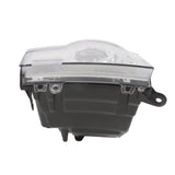 Right Side Headlamp For 13-18 Dodge Ram 1500 2500 3500 Projector Headlight – product image 4