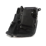 Right Side Headlamp For 13-18 Dodge Ram 1500 2500 3500 Projector Headlight – product image 6