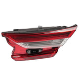 Right Side Inner LED Tail Light Assembly For 2018-2022 Honda Accord – product image 2