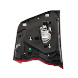 Right Side Inner LED Tail Light Assembly For 2018-2022 Honda Accord – product image 3