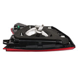 Right Side Inner LED Tail Light Assembly For 2018-2022 Honda Accord – product image 4