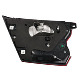 Right Side Inner LED Tail Light Assembly For 2018-2022 Honda Accord – product image 5