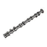 Right Side Intake Camshaft for 2016-2024 Jeep/Dodge/RAM 3.6L V6 5047913AD CS104320 – product image