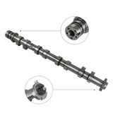 Right Side Intake Camshaft for 2016-2024 Jeep/Dodge/RAM 3.6L V6 5047913AD CS104320 – product image 2