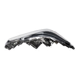 Right Side LED Headlight Assy For 2023 2024 Toyota Corolla SE XLE XSE Headlamp – product image 2