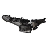 Right Side LED Headlight Assy For 2023 2024 Toyota Corolla SE XLE XSE Headlamp – product image 3
