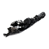 Right Side LED Headlight Assy For 2023 2024 Toyota Corolla SE XLE XSE Headlamp – product image 4