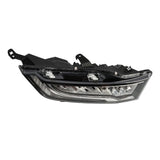 Right Side LED Headlight For 2021-2023 Honda Odyssey EX/EX-L/Tourin g/Elite – product image 2