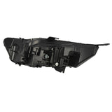 Right Side LED Headlight For 2021-2023 Honda Odyssey EX/EX-L/Tourin g/Elite – product image 3