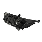 Right Side LED Headlight For 2021-2023 Honda Odyssey EX/EX-L/Tourin g/Elite – product image 4