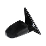 Right Side Mirror 5 Pin Power Folding Memory Heated for BMW X5 X7 51168496624 – product image