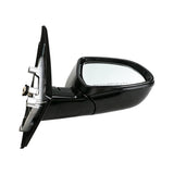 Right Side Mirror 5 Pin Power Folding Memory Heated for BMW X5 X7 51168496624 – product image 14
