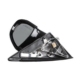 Right Side Mirror 5 Pin Power Folding Memory Heated for BMW X5 X7 51168496624 – product image 15