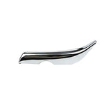 Right Side Mirror Chrome Strip Trim for 2013-2018 Cadillac XTS