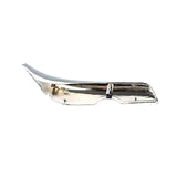 Right Side Mirror Chrome Strip Trim for 2013-2018 Cadillac XTS