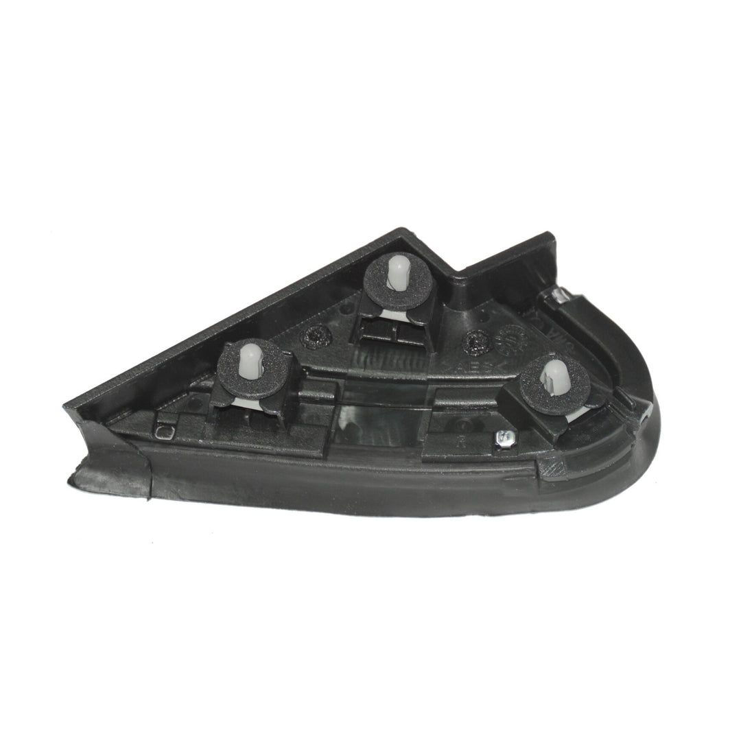 Right Side Mirror Corner Triangle Molding for 2007-2011 Honda CR-V