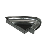 Right Side Mirror Corner Triangle Molding for 2007-2011 Honda CR-V