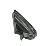 Right Side Mirror Corner Triangle Molding for 2007-2011 Honda CR-V