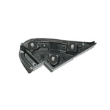Right Side Mirror Corner Triangle Molding for 2007-2011 Honda CR-V