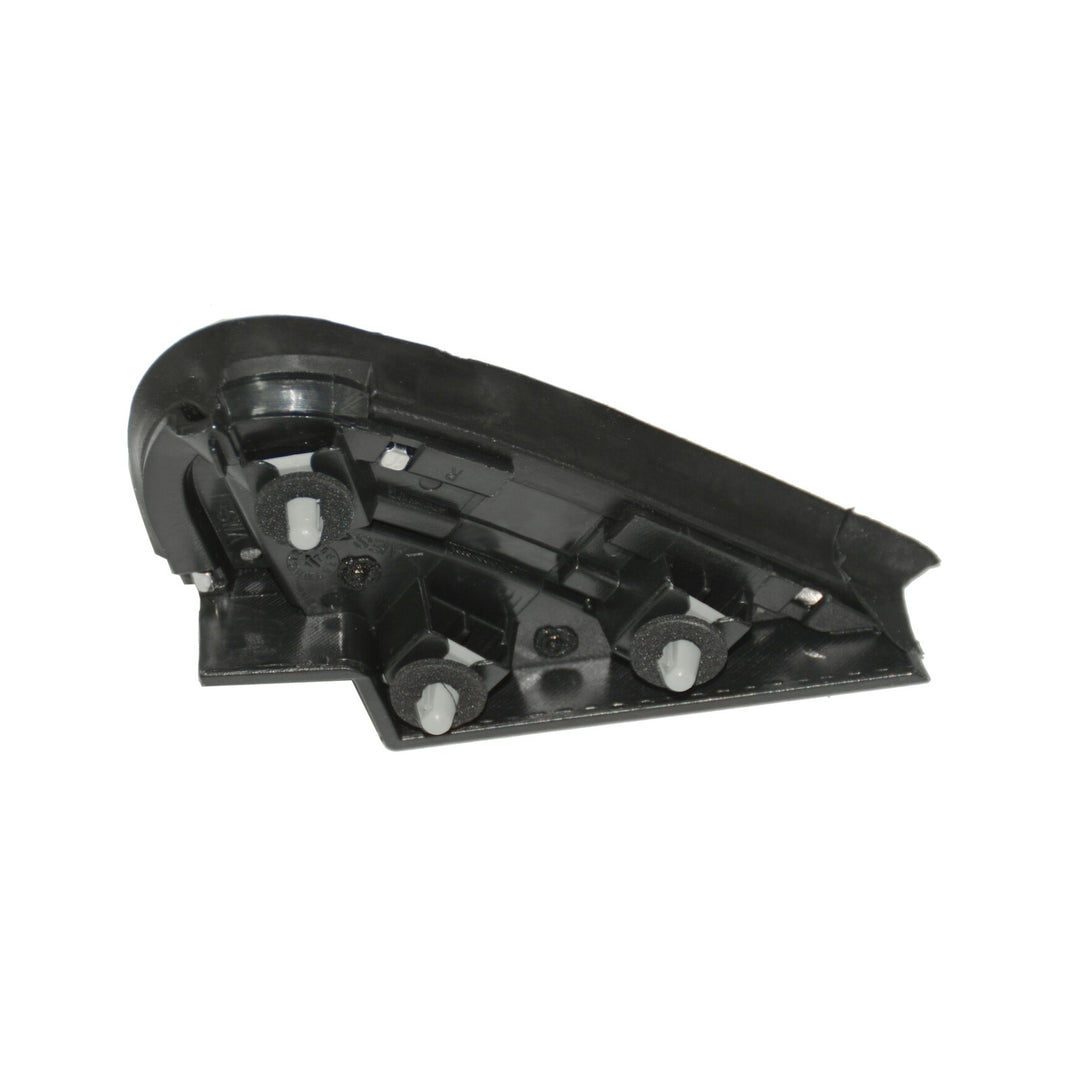 Right Side Mirror Corner Triangle Molding for 2007-2011 Honda CR-V