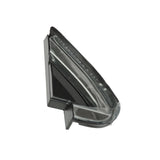 Right Side Mirror Corner Triangle Molding for 2007-2011 Honda CR-V