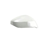 Right Side Mirror Cover White for 2022-2024 Lexus LX600