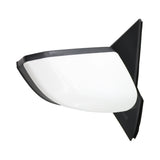Right Side Mirror For 2016-21 Honda Civic Power Glass Passenger White 3Wire 76208-TES-H01 – product image 6