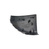 Right Side Mirror Frame Cover Trim for 2021-2024 Hyundai Tucson