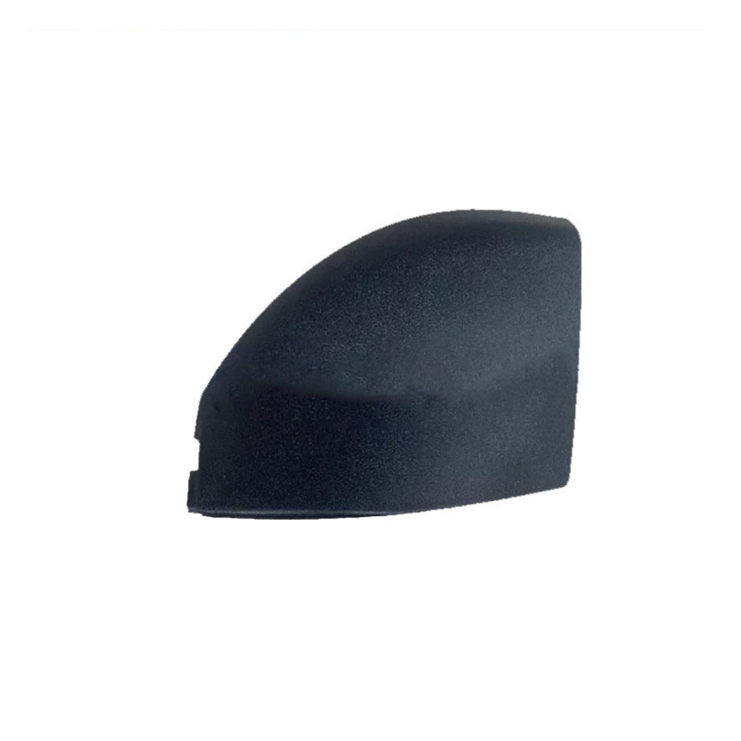 Right Side Mirror Frame Cover Trim for 2021-2024 Hyundai Tucson