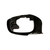 Right Side Mirror Frame Trim for 2015-2016 Mazda CX-5 and 2016-2019 CX-3