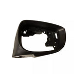 Right Side Mirror Frame Trim for 2015-2016 Mazda CX-5 and 2016-2019 CX-3