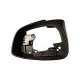 Right Side Mirror Frame Trim for 2015-2016 Mazda CX-5 and 2016-2019 CX-3