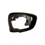 Right Side Mirror Frame Trim for 2015-2016 Mazda CX-5 and 2016-2019 CX-3