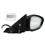 Right Side Mirror Heated For Honda Accord 2023-2025 Blind Spot – product image 3