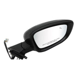 Right Side Mirror Heated For Honda Accord 2023-2025 Blind Spot – product image 5