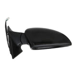 Right Side Mirror Heated For Honda Accord 2023-2025 Blind Spot – product image 6