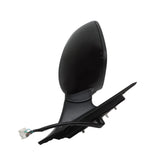 Right Side Mirror Heated For Honda Accord 2023-2025 Blind Spot – product image 7