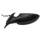Right Side Mirror Heated For Honda Accord 2023-2025 Blind Spot – product image 8