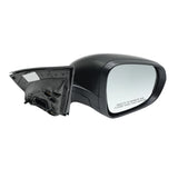 Right Heated Power Mirror for 2024-2026 Chevrolet Trax 42794437 – product image 2