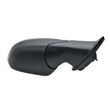 Right Heated Power Mirror for 2024-2026 Chevrolet Trax 42794437 – product image 3