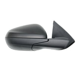 Right Heated Power Mirror for 2024-2026 Chevrolet Trax 42794437 – product image 4