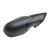 Right Heated Power Mirror for 2024-2026 Chevrolet Trax 42794437 – product image 5