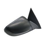 Right Heated Power Mirror for 2024-2026 Chevrolet Trax 42794437 – product image 6