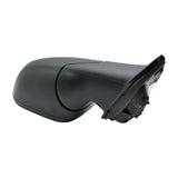 Right Heated Power Mirror for 2024-2026 Chevrolet Trax 42794437 – product image 7